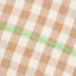 Scarf 2518