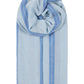 Scarf 2506