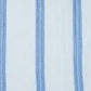 Scarf 2506