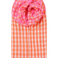 Scarf 2535