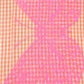 Scarf 2535