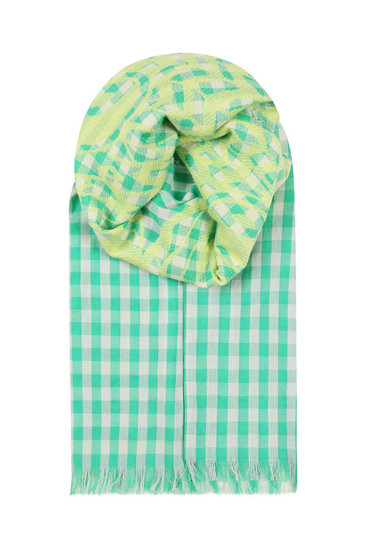 Scarf 2536