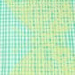 Scarf 2536