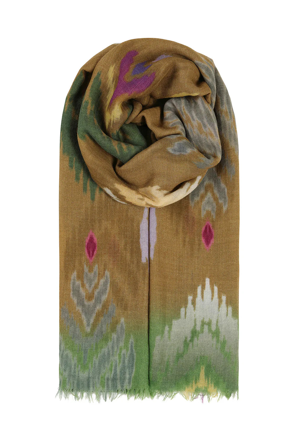 Scarf 2429