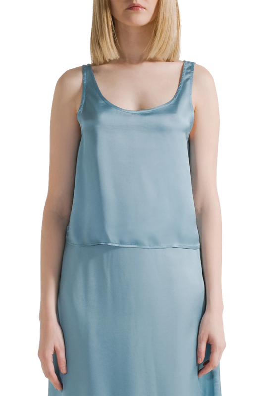 Onya Tank Top
