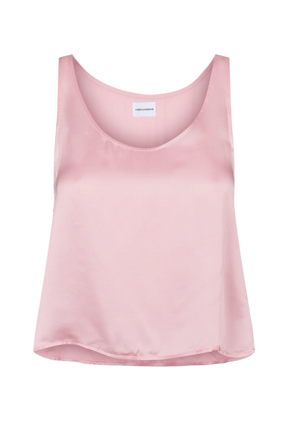 Onya Tank Top