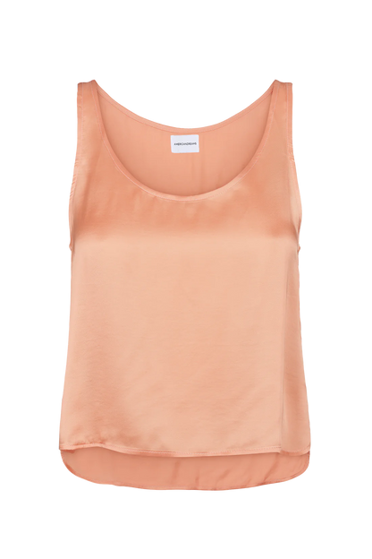 Onya Tank Top
