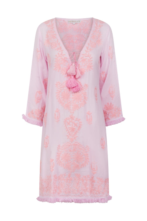 Aggie Dress