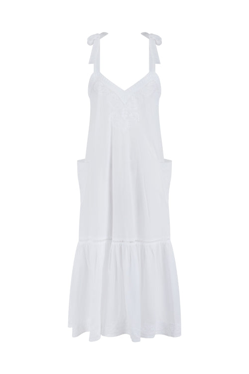 Carol Dress