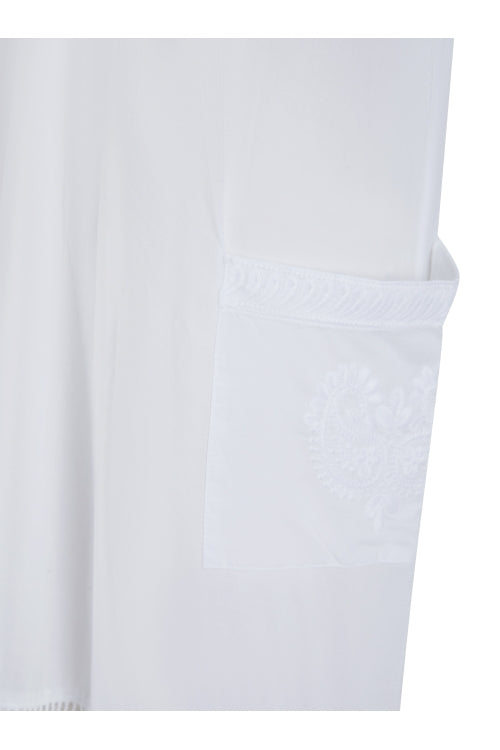 Carol Dress