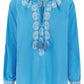 Blouse Taylor