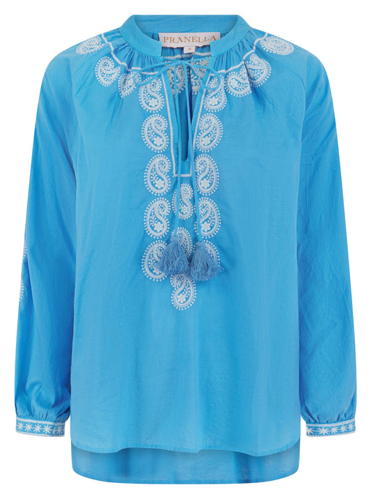 Blouse Taylor