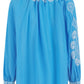 Blouse Taylor