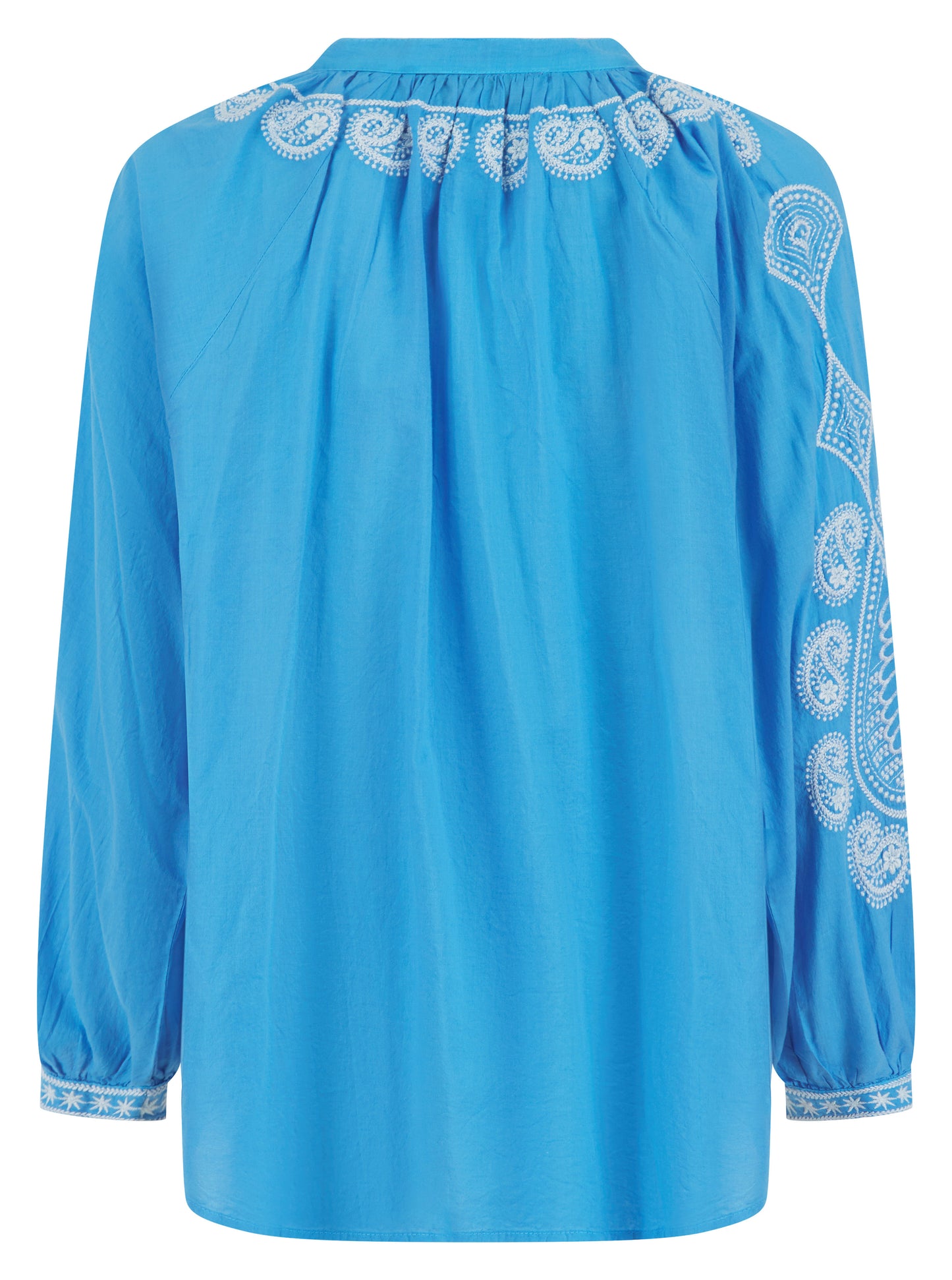 Blouse Taylor