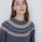 Fairisle Jumper