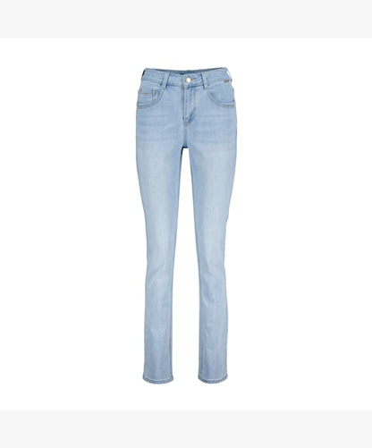 Kate Denim Bleachblue