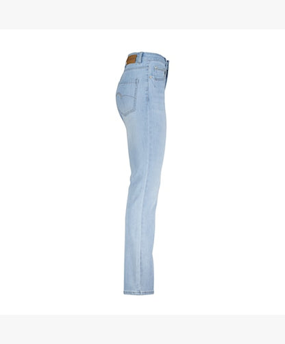Kate Denim Bleachblue