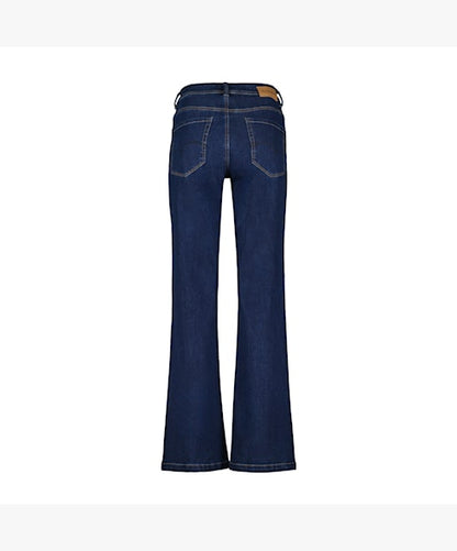 Colette 5 Pocket Jeans