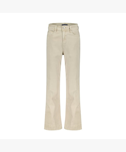 Conny 5 Pocket Trousers