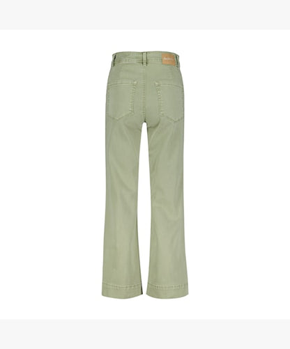 Conny 5 Pocket Trousers
