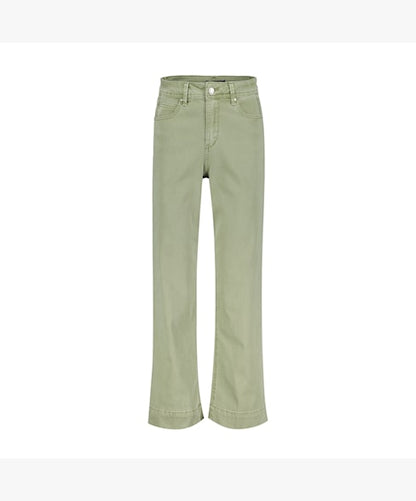 Conny 5 Pocket Trousers
