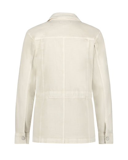 Robie Jacket