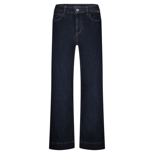 Conny Denim High Rise Jeans