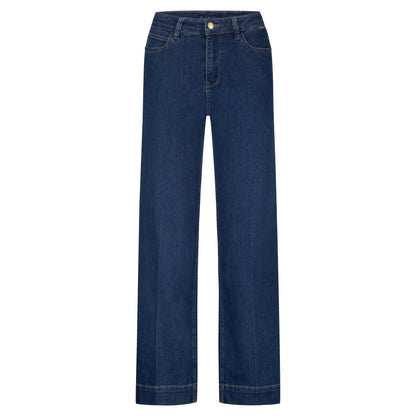 Conny Darkstone Denim