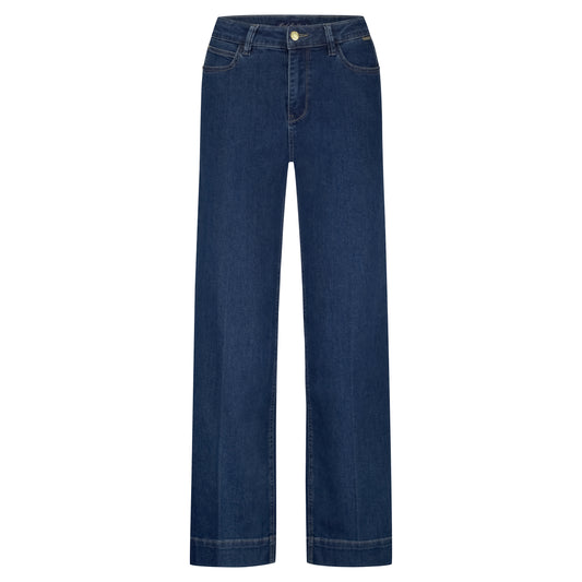 Conny Darkstone Denim