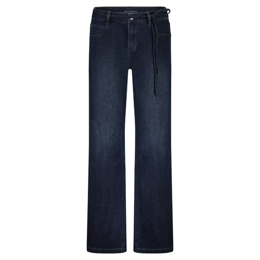 Colette Denim Sparkles