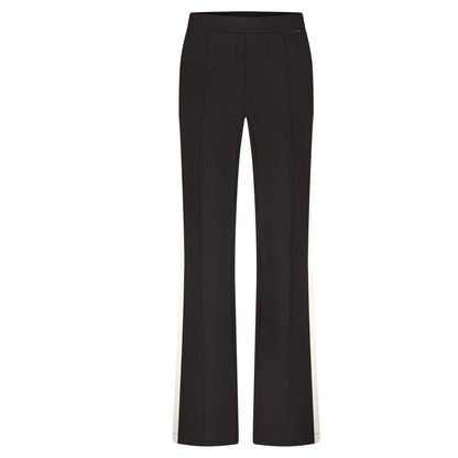 Colette Punta Sidepatch Trousers