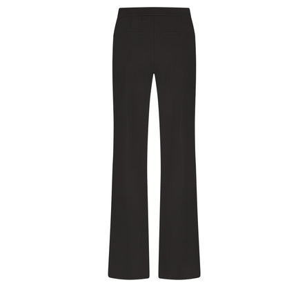 Colette Punta Sidepatch Trousers