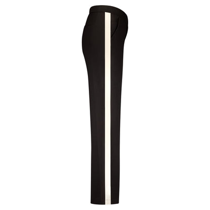 Colette Punta Sidepatch Trousers