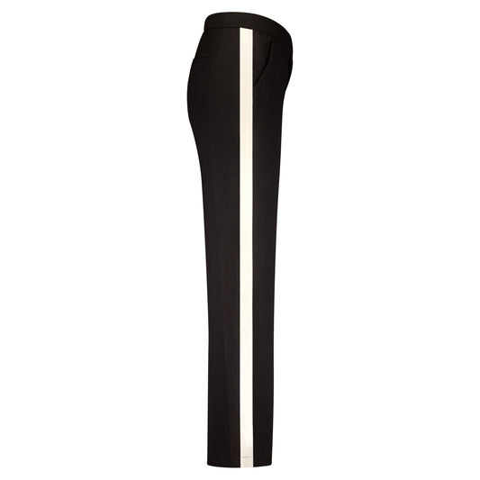 Colette Punta Sidepatch Trousers