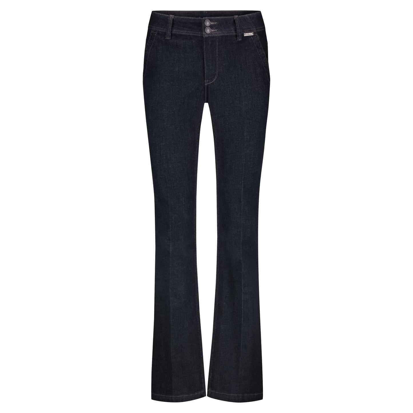 Bibette Denim Forever Blue
