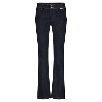 Bibette Denim Forever Blue