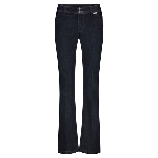 Bibette Denim Forever Blue