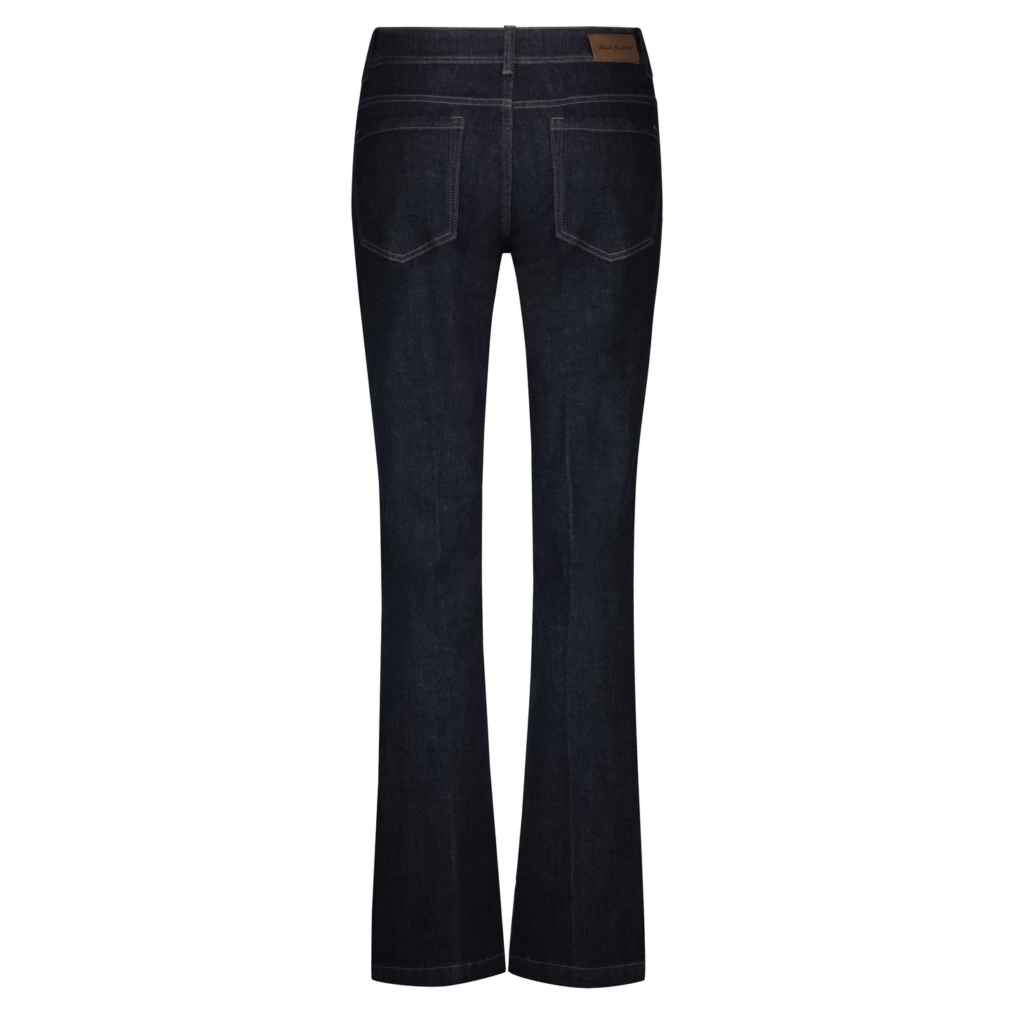 Bibette Denim Forever Blue