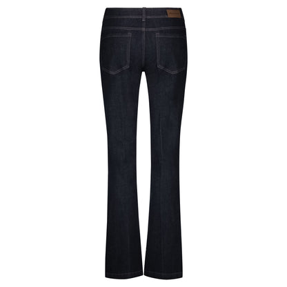 Bibette Denim Forever Blue