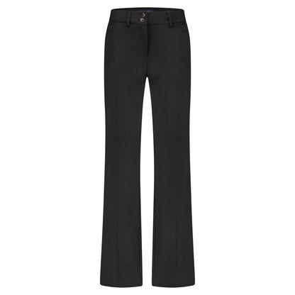 Colette Punta Zippers