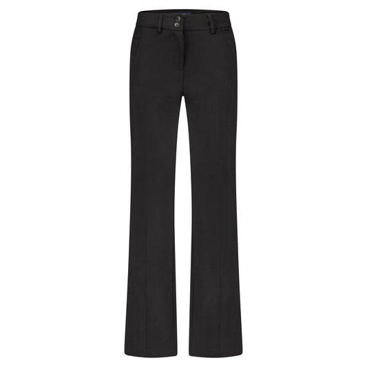 Colette Punta Zippers