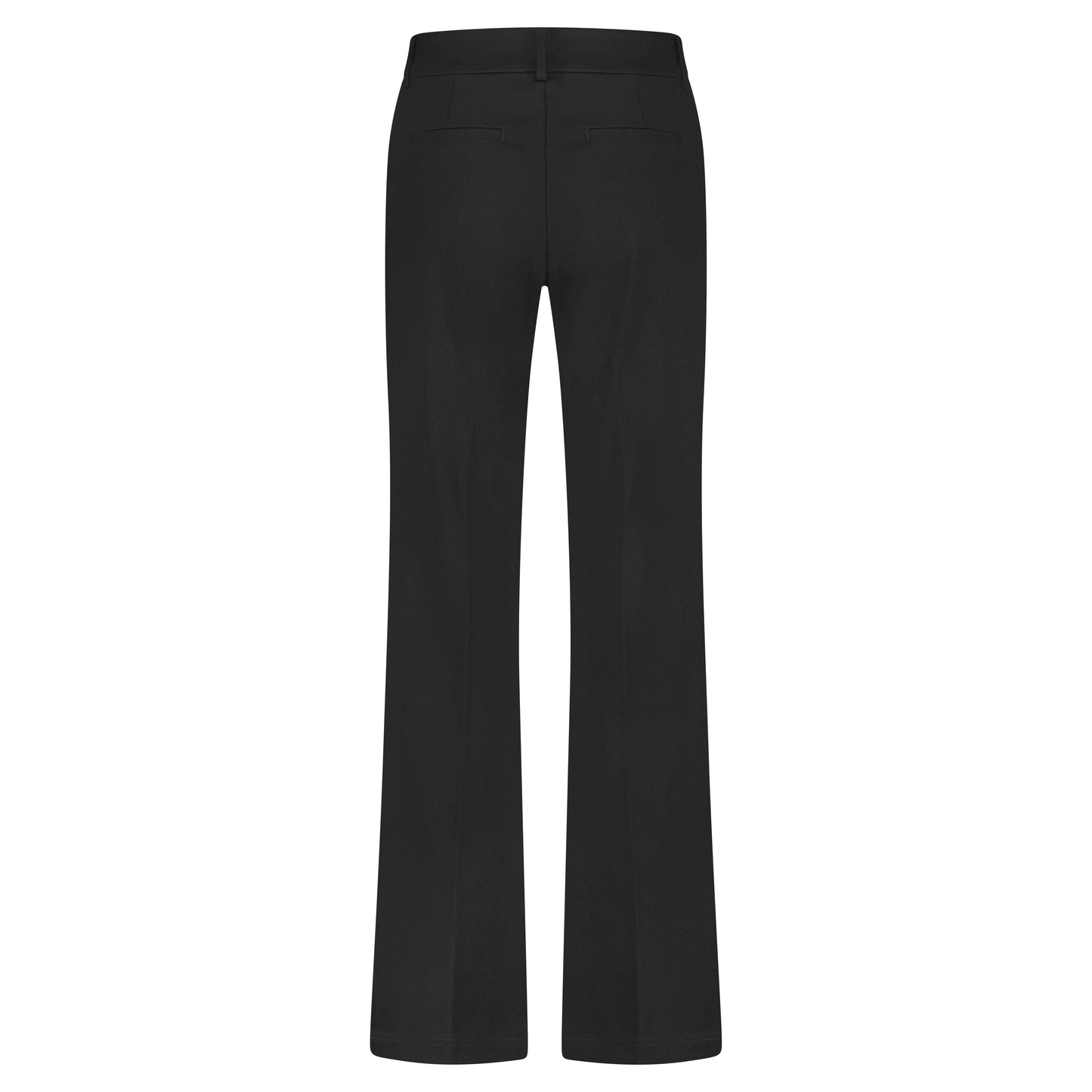 Colette Punta Zippers