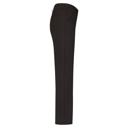 Colette Punta Zippers
