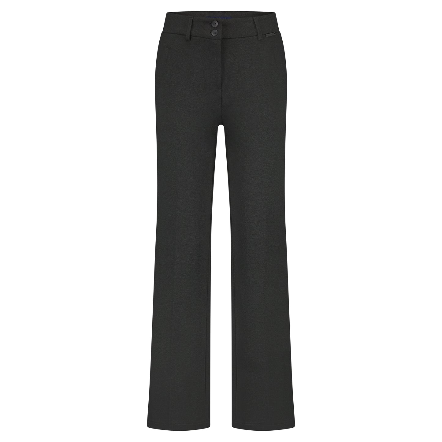 Colette Punta Zippers