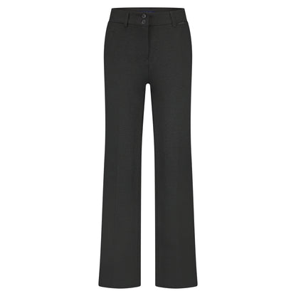 Colette Punta Zippers