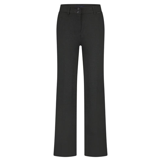 Colette Punta Zippers