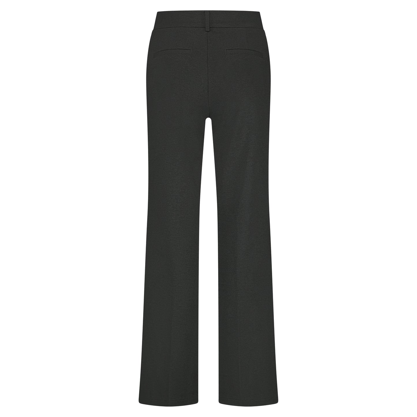 Colette Punta Zippers