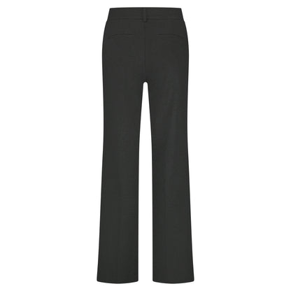 Colette Punta Zippers