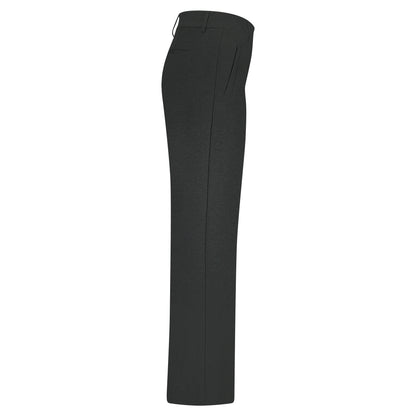 Colette Punta Zippers