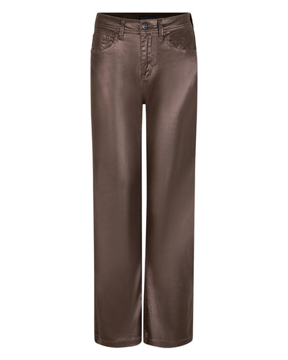 Colette Sparkle Brown